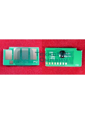 Чип Xerox WorkCentre 3210/3220 2K (ELP, Китай) 