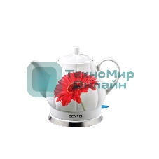 Чайник электрический Centek CT-0062