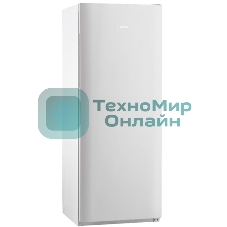 Морозильная камера Pozis FV NF-117 белый, 228л, 6 ящиков