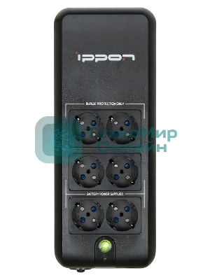 Термопот ЯРОМИР ЯР-1900 Мощность в режиме кипячения 900 Вт. Мощность в режиме поддержания температуры воды 30 Вт. Объем 6 л. Корпус и внутренняя емкость из нерж. стали. Вращение корпуса на основании на 360°. Шкала уровня воды. Световые индикаторы работы. Съемный сетевой шнур электропитания. Съемная крышка для удобства очистки. 3 способа подачи воды: ручной, автоматический, электрический. Функции повторного кипячения и дехлорирования воды. Режим поддержания температуры воды. Защита от перегрева. Блокировка ручной помпы от случайного нажатия. Автоматическое отключение при недостаточном количестве воды. черный.