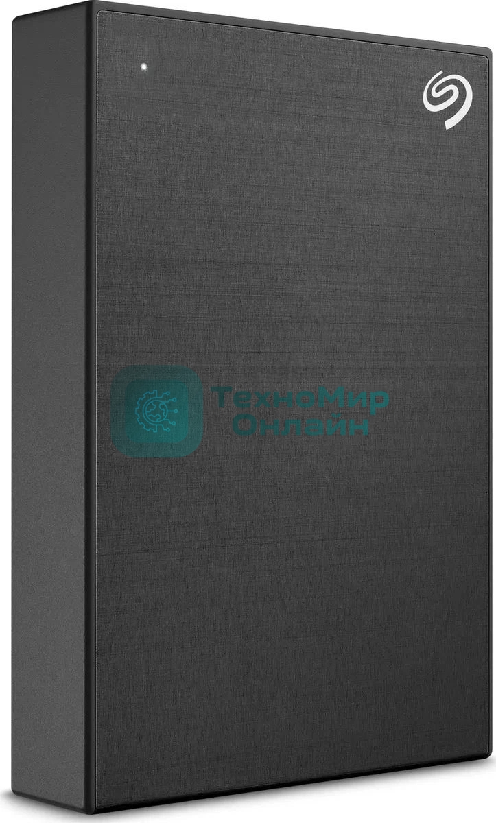 Внешний HDD 2.5