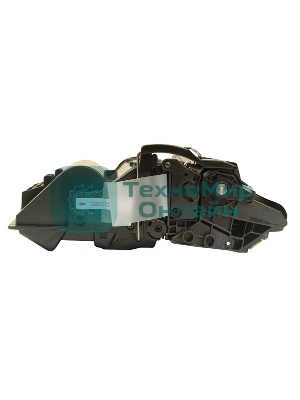 Картридж лазерный Cactus CS-Q6511A черный (6000 стр.) для HP 2410/2420/2430