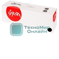 Фотобарабан Sakura DR-12 для MFC-L2751DW/HL-L2371DN/DCP-L2551DN, 12000к.