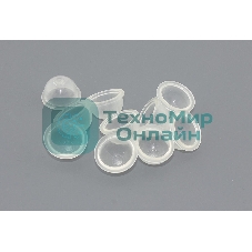 Колпачок праймера (ф16х11мм) 102192