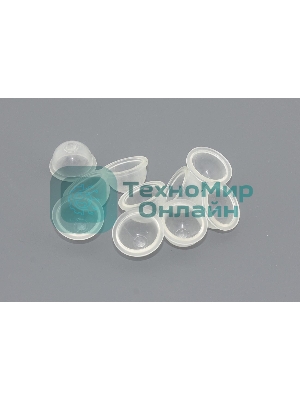 Колпачок праймера (ф16х11мм) 102192