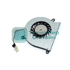 Вентилятор (кулер) для ноутбука Echips Next 4-pin