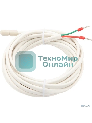 Датчик температуры для терморегулятора Rexant (NTC 10 кОм) 3 м
