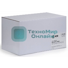 Картридж лазерный Cactus CS-CF280XD черный (2x6900 стр.) для HP LJ Pro 400/M401/M425