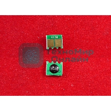 Чип ELP для HP Color Laserjet Enterprise 300 M351/M375NW/400 color M451NW/M451DN/M451DW/M475DN/M475DW Magenta, 2.6K (Китай)