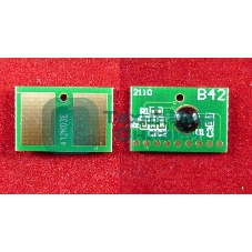 Чип OKI B412dn/B432dn, 3K (ELP, Китай)