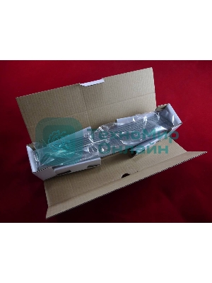 Ракель (Wiper Blade) HP LJ 2100/2300/2410/2420/3005/3015 (ELP, Китай) 10штук