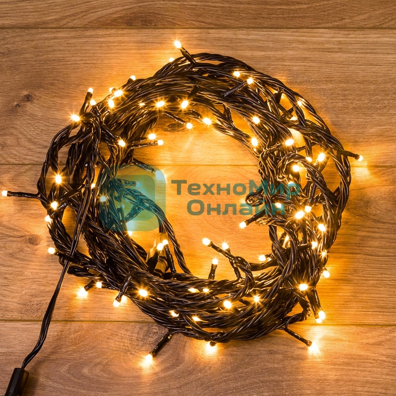 Гирлянда Neon-night 