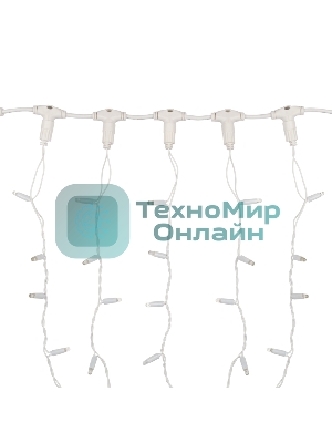 Гирлянда Neon-night 