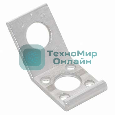 Кронштейн CA25 (СА 16; CAB 25) ИНСТАЛЛ 13061