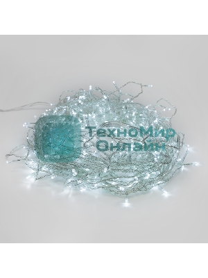 Гирлянда Neon-night 