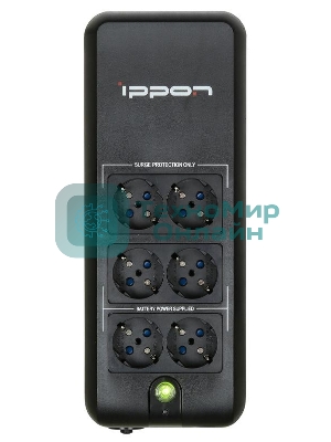 Термопот ЯРОМИР ЯР-1900 Мощность в режиме кипячения 900 Вт. Мощность в режиме поддержания температуры воды 30 Вт. Объем 6 л. Корпус и внутренняя емкость из нерж. стали. Вращение корпуса на основании на 360°. Шкала уровня воды. Световые индикаторы работы. Съемный сетевой шнур электропитания. Съемная крышка для удобства очистки. 3 способа подачи воды: ручной, автоматический, электрический. Функции повторного кипячения и дехлорирования воды. Режим поддержания температуры воды. Защита от перегрева. Блокировка ручной помпы от случайного нажатия. Автоматическое отключение при недостаточном количестве воды. черный.