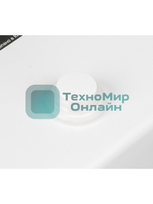 Канализационный насос Вихрь КН-300