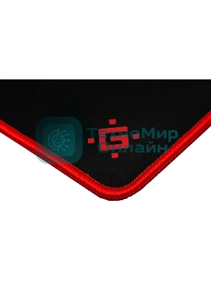 Коврик для мышки Defender ULTRA XXL