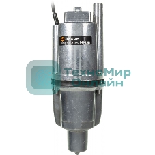 Насос вибрационный Вихрь ВН-25Н 68/8/11