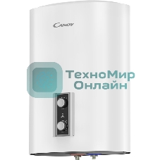Водонагреватель Candy CF30V