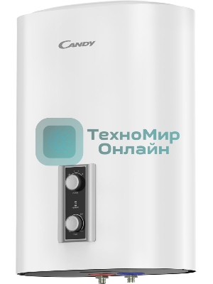 Водонагреватель Candy CF30V
