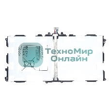 Аккумуляторная батарея T8220E для Samsung Galaxy Note SM-P600, SM-P601