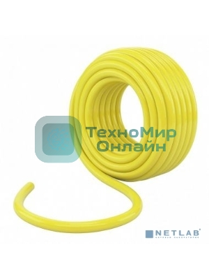 Шланг поливочный Сибртех армированный ПВХ  1 25м Дачник