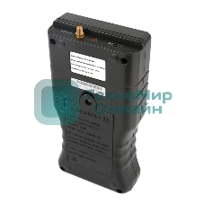 Высоковольтный беспроводной амперметр UNI-T UT255E