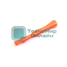 Изогнутая лопатка Jakemy JM-OP013