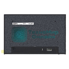 Матрица B133UAN03.H