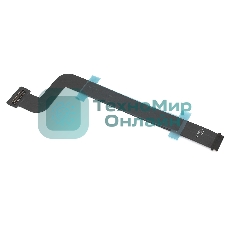 Шлейф трекпада (тачпад) для MacBook Pro 15 Retina A1398 Mid 2015 (821-2652)