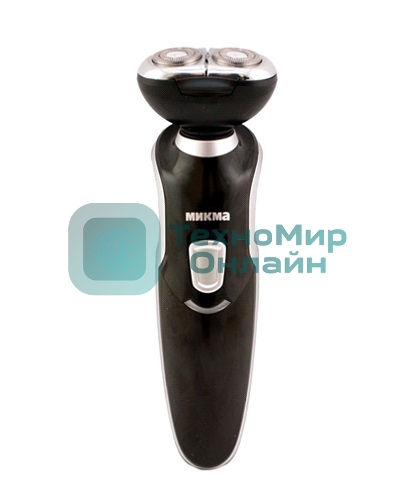 Электробритва Микма 259 Р, 3Вт (в уп. 20 шт)