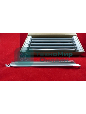 Дозирующее лезвие (Doctor Blade) Samsung ML-1610/1615/1640/1641/1645/2010/2015/2240/2241/2510/2570/2571N, SCX-4021/4321/4521/4725 (D119S) (ELP, Китай) 10штук (цена за упаковку)