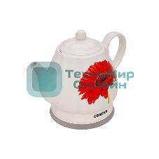 Чайник электрический Centek CT-0062