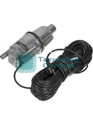 Насос вибрационный Вихрь ВН-25Н 68/8/11