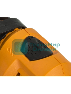 Дрель ударная Вихрь ДУ-500 500Вт патрон:кулачковый реверс (72/8/7)