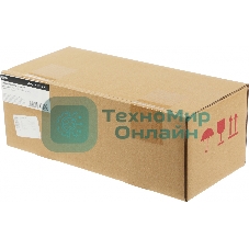 Печка в сборе Cactus CS-FU-HP-P1005-NC (RM1-4008/RU5-8347-new compat) для HP LJ P1005/P1006/P1007/P1008