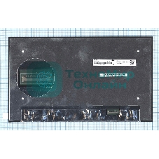 Матрица N133DCE-GT1