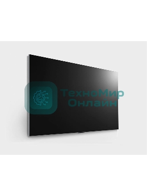 Телевизор LG 55