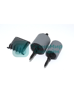 Сервисный набор ADF HP LJ Pro 500 M521 (A8P79-65001) Maintenance kit