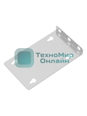 Лазерный уровень м-призм. MTX ML 360-3 Basic SET, 30 м, зеленый луч, акк. Li 3000 мА·ч, сумка