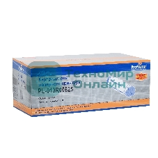 Картридж ProfiLine PL-013R00625 для принтеров Rank Xerox WC 3119 3000 копий