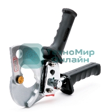 Ножницы КВТ НС-45 секторные