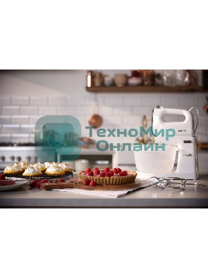 Миксер Philips HR3745/00
