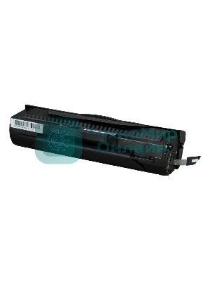 Картридж лазерный Sakura MLTD104S для Samsung ML-1660/1665/1667/SCX-3200/3205, черный, 1500 к.