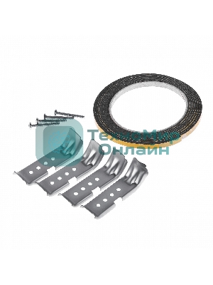 Газовая варочная панель Maunfeld EGHG.64.63CB/G, 4 конфорки, закаленное стекло, черный