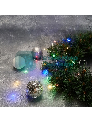 Гирлянда Neon-night 