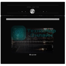 Духовой шкаф DA 622-05 S 382298 Gefest, встраиваемый