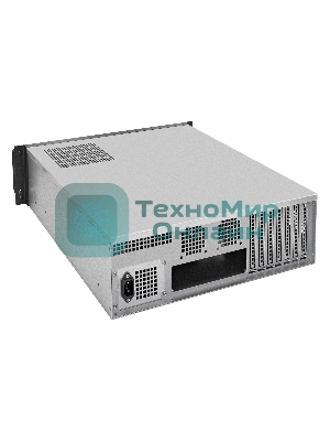 Серверный корпус ExeGate EX293920RUS Pro 3U450-09 (RM 19