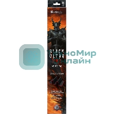 Коврик для мышки Defender ULTRA XXL